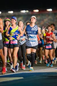 BIB: 43824, 46985
                            <button type="button" onclick="openModal(23223517)" class="btn btn-primary btn-sm float-right btn-popup" data-toggle="modal" data-target=".modal-high-quality">
                        <i class="fas fa-shopping-cart"></i> Add to Cart
                    </button>
                                            <button type="button" onclick="isThisMe(23223517, true)" class="btn btn-success btn-sm float-right btn-popup btn-isme hidden" data-toggle="tooltip" data-placement="bottom" title="นี่คือรูปของคุณใช่ไหม คลิกที่นี่เพื่อเอาเข้าอัลบั้ม">
                        <i class="fas fa-plus"></i> Add to album
                    </button>
                    <button type="button" onclick="isThisMe(23223517, false)" class="btn btn-warning btn-sm float-right btn-popup btn-isnotme hidden">
                        <i class="fas fa-ban"></i> Remove from album
                    </button>